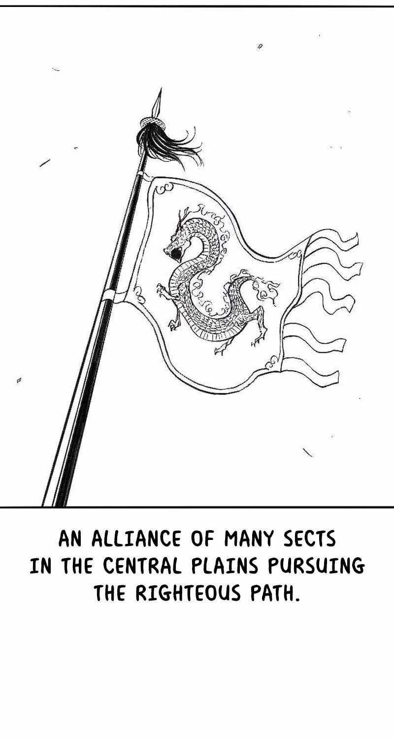 Read Black Serpent chapter 3 image 2 on Lezhin
