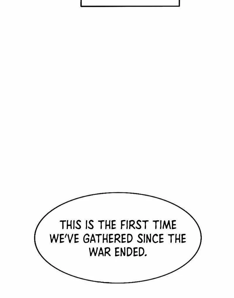 Read Black Serpent chapter 3 image 23 on Lezhin