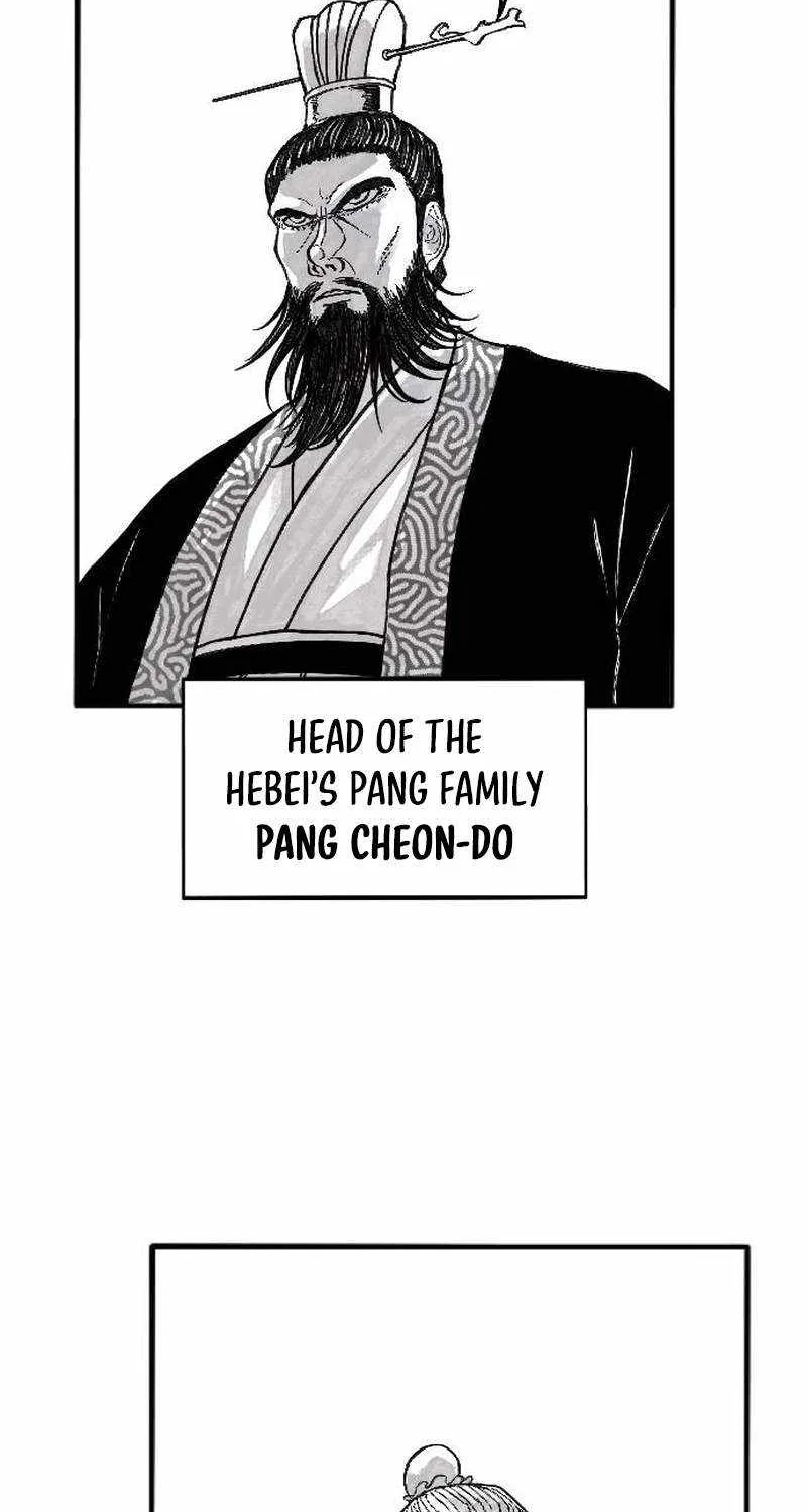 Read Black Serpent chapter 3 image 25 on Lezhin