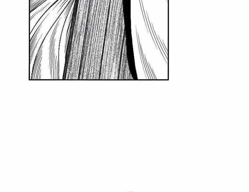 Read Black Serpent chapter 3 image 29 on Lezhin
