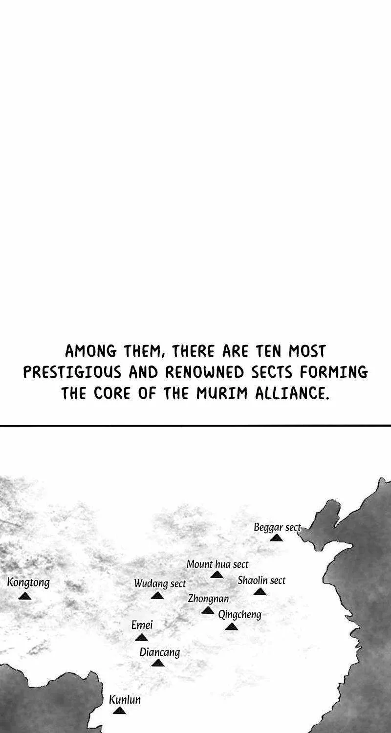 Read Black Serpent chapter 3 image 3 on Lezhin