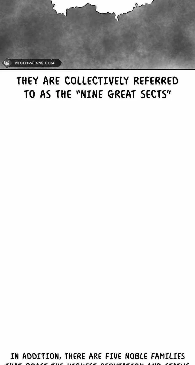 Read Black Serpent chapter 3 image 4 on Lezhin