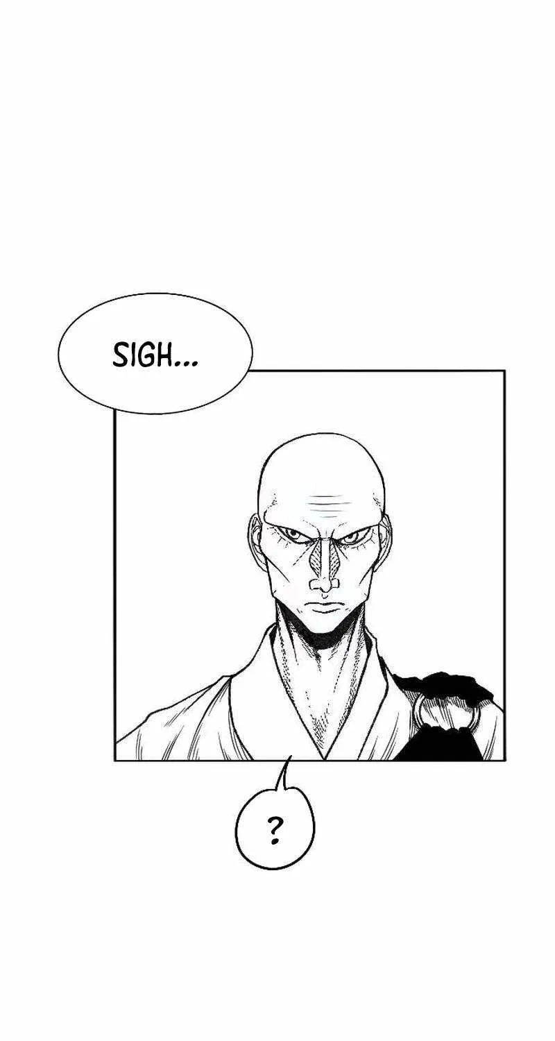 Read Black Serpent chapter 3 image 40 on Lezhin