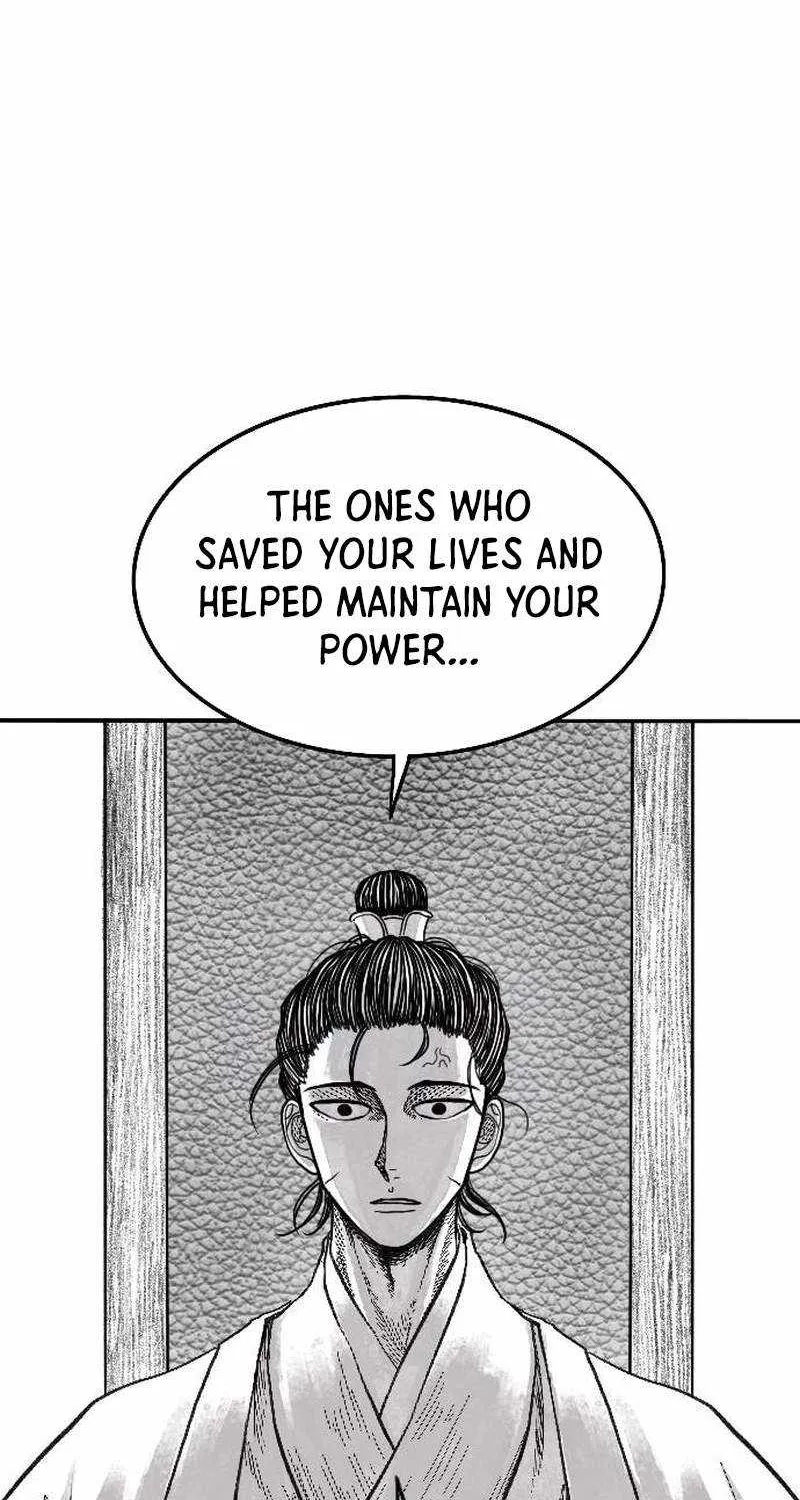 Read Black Serpent chapter 3 image 43 on Lezhin