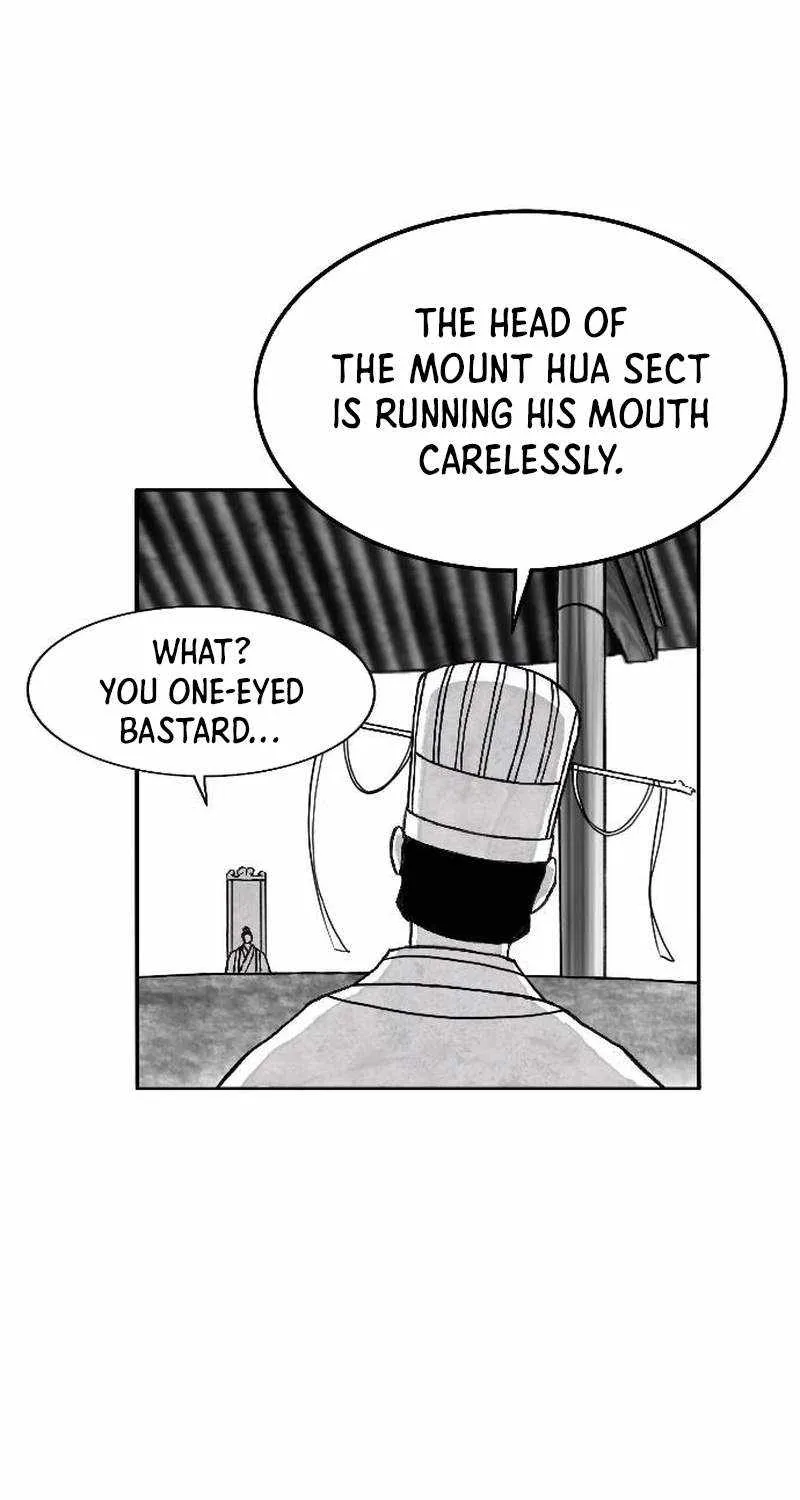 Read Black Serpent chapter 3 image 46 on Lezhin