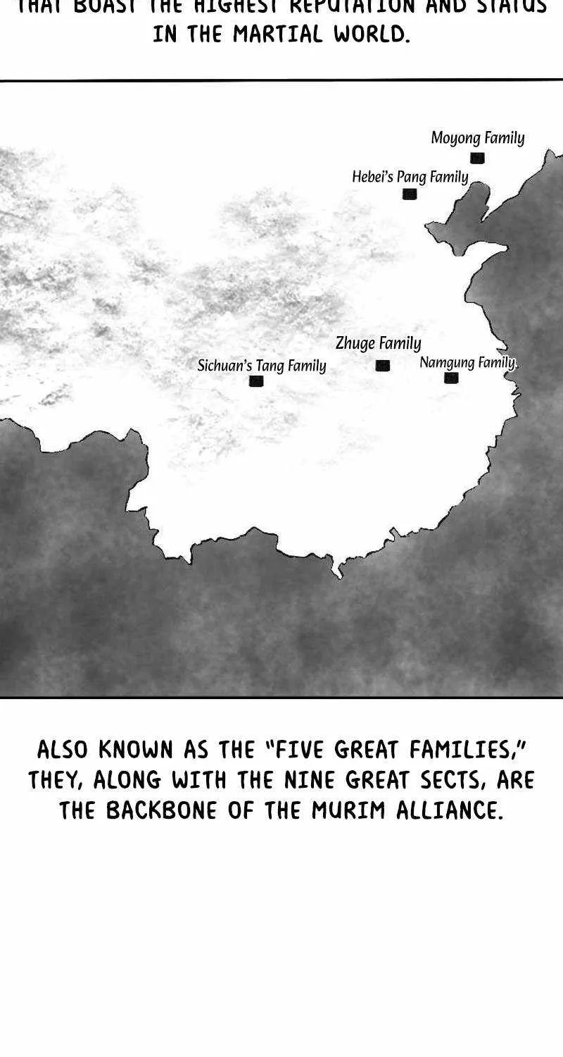 Read Black Serpent chapter 3 image 5 on Lezhin