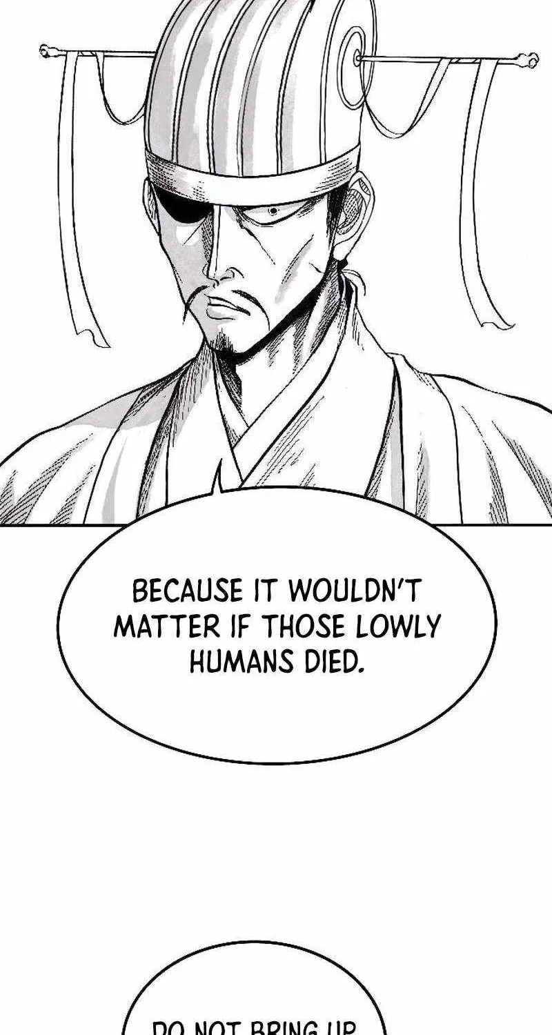 Read Black Serpent chapter 3 image 51 on Lezhin