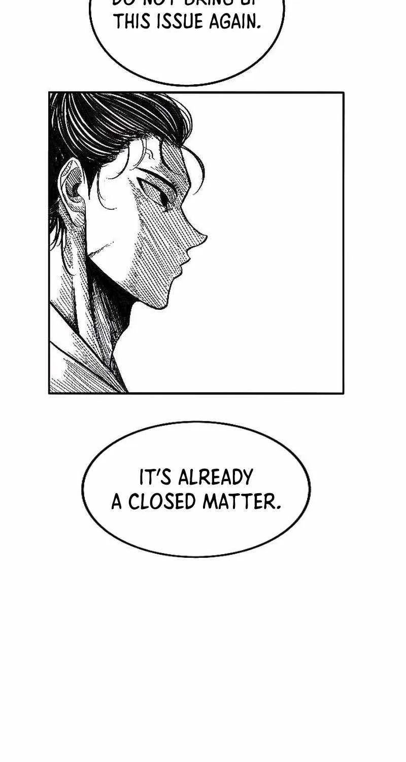 Read Black Serpent chapter 3 image 52 on Lezhin