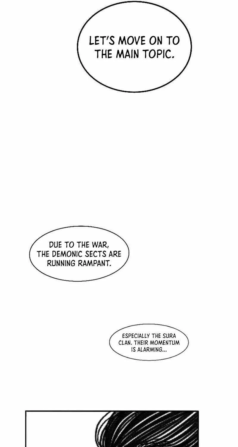 Read Black Serpent chapter 3 image 54 on Lezhin
