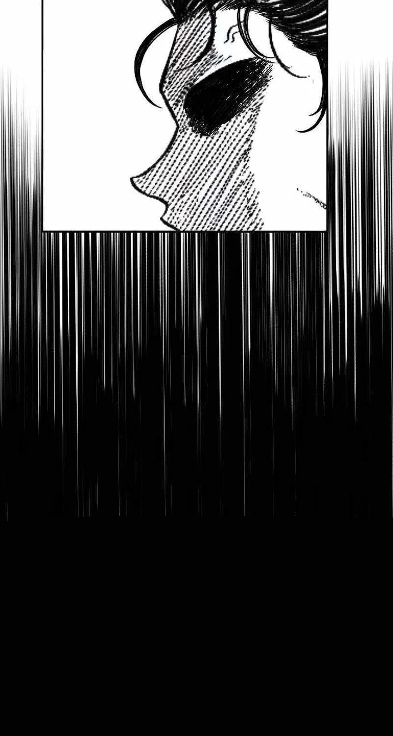 Read Black Serpent chapter 3 image 55 on Lezhin
