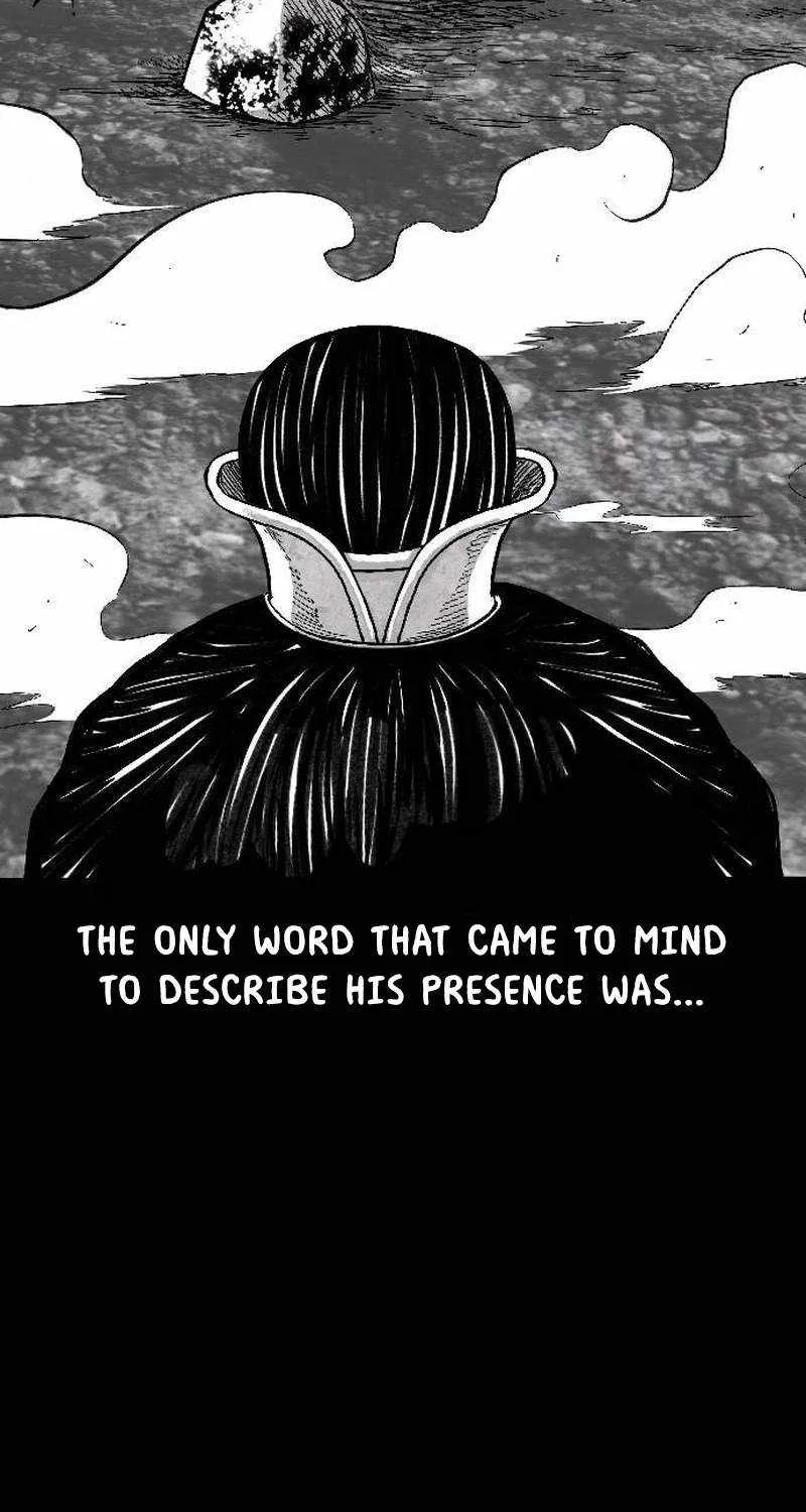 Read Black Serpent chapter 3 image 60 on Lezhin