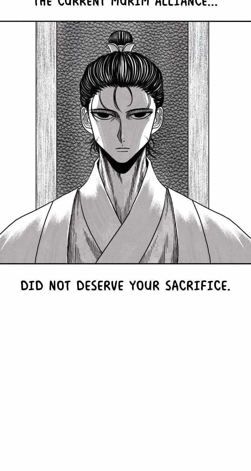 Read Black Serpent chapter 3 image 63 on Lezhin
