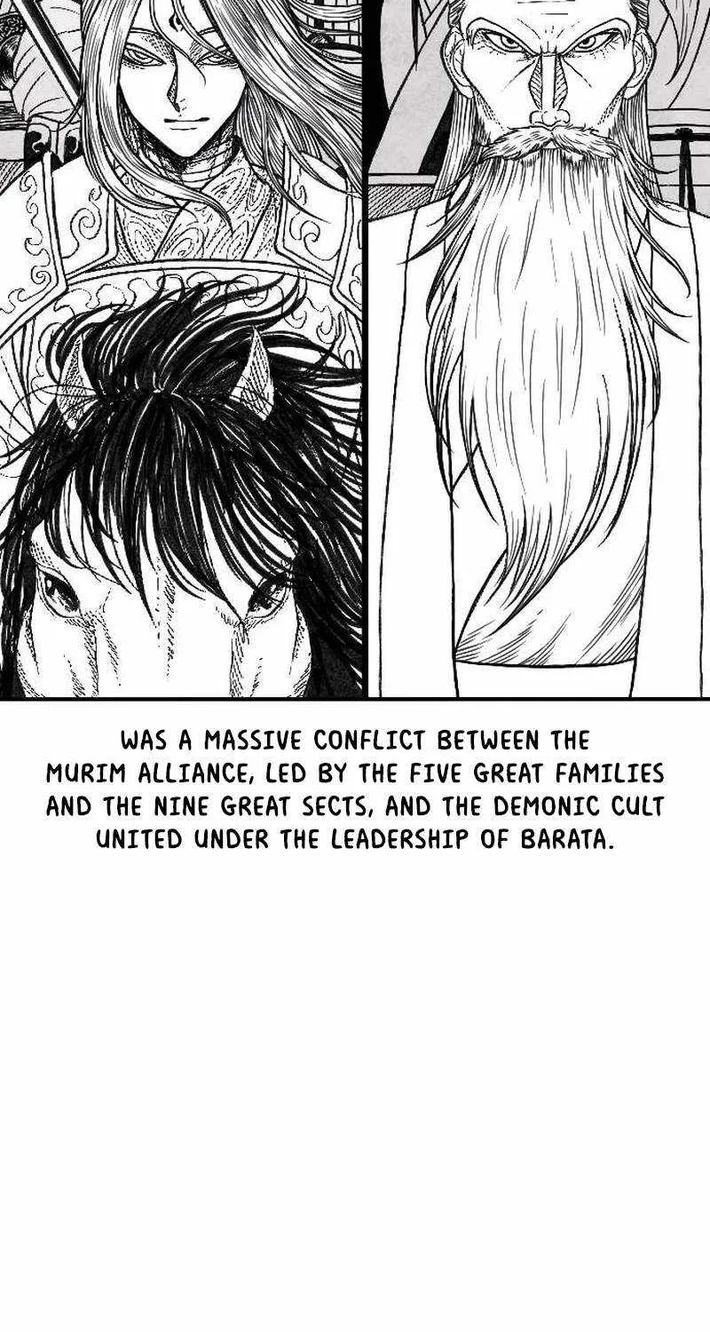 Read Black Serpent chapter 3 image 7 on Lezhin