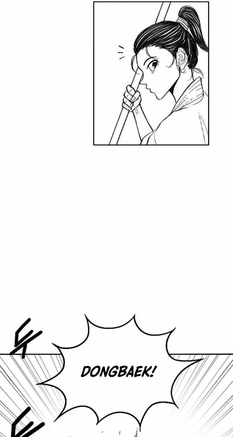 Read Black Serpent chapter 3 image 71 on Lezhin