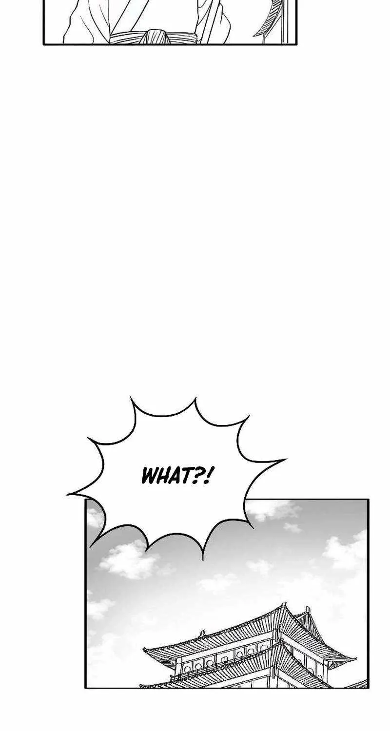 Read Black Serpent chapter 3 image 75 on Lezhin