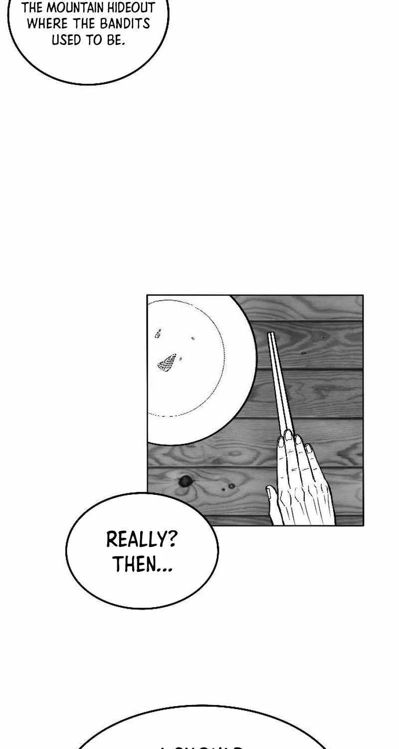 Read Black Serpent chapter 3 image 79 on Lezhin