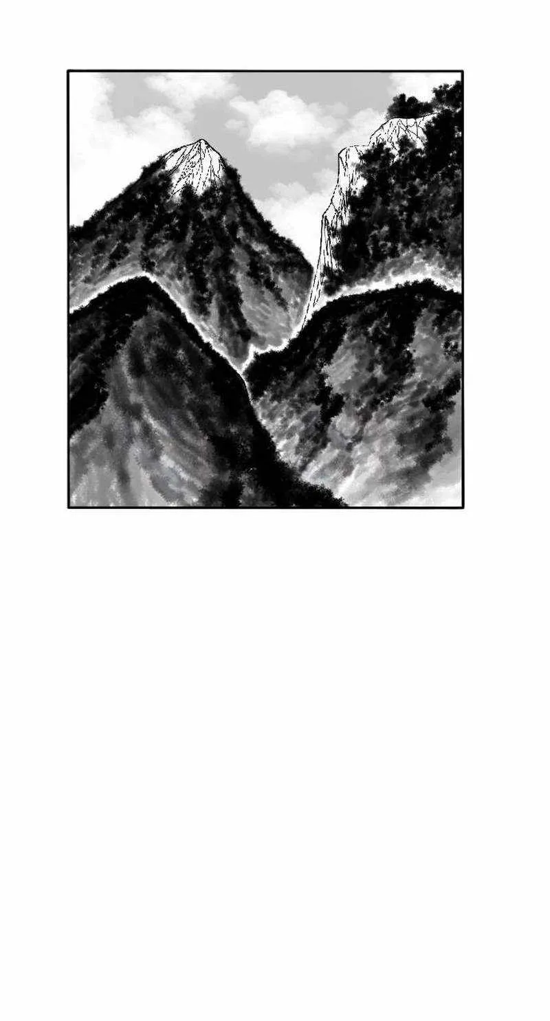 Read Black Serpent chapter 3 image 82 on Lezhin