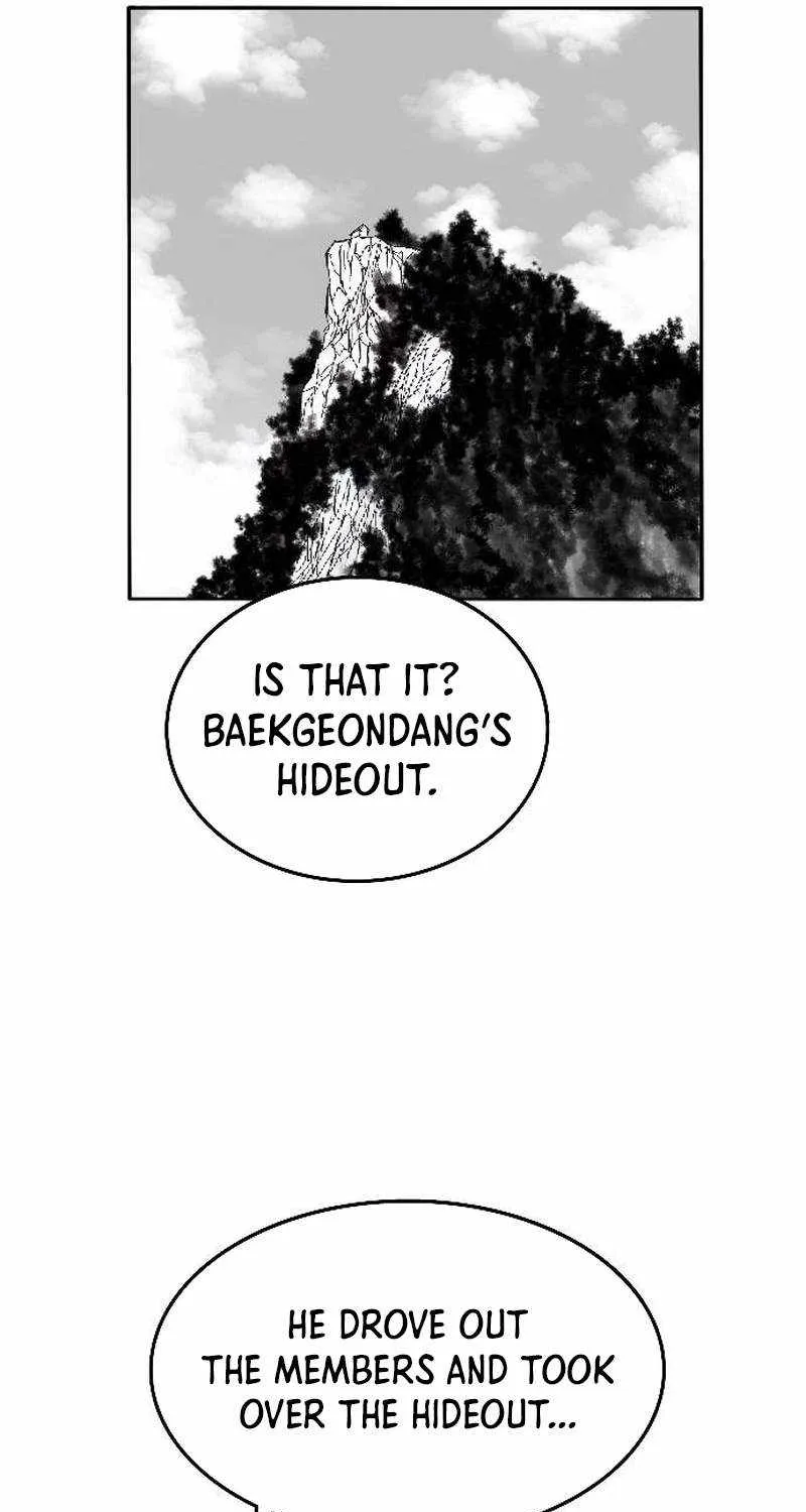 Read Black Serpent chapter 3 image 83 on Lezhin