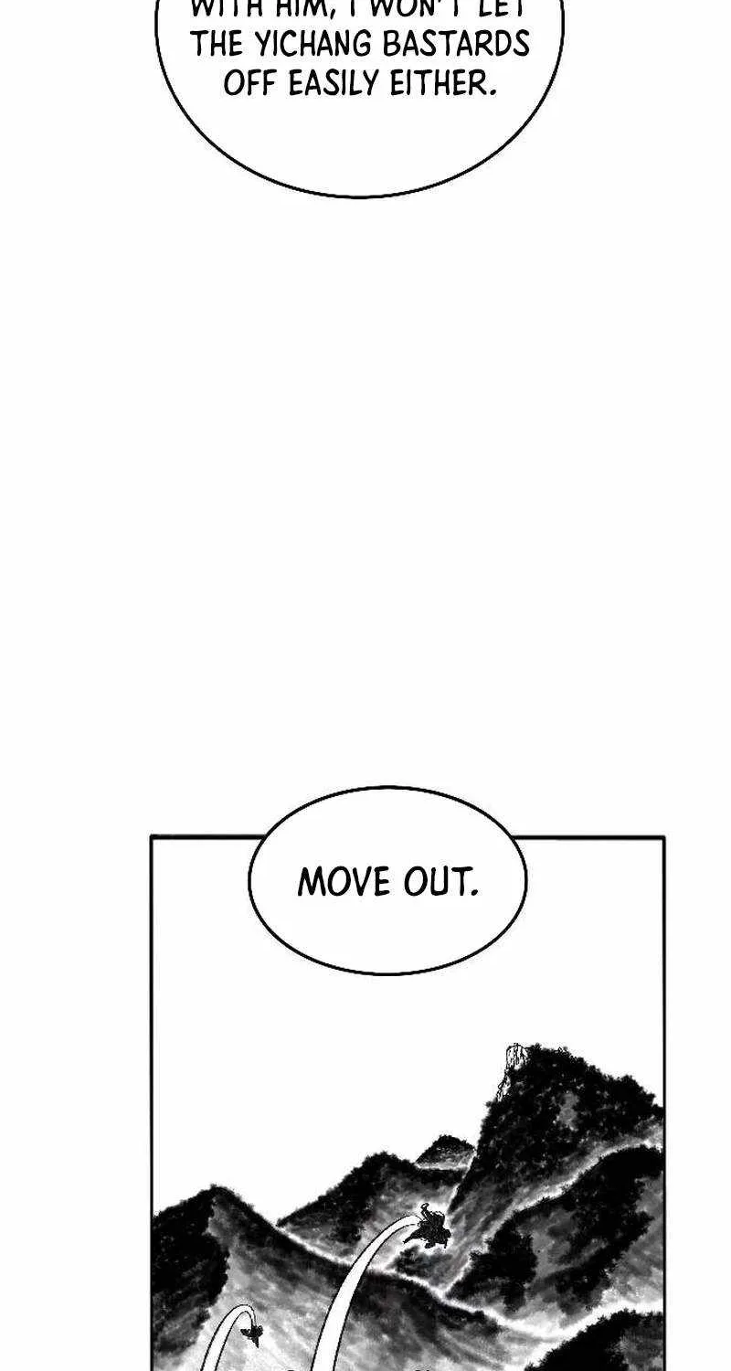 Read Black Serpent chapter 3 image 86 on Lezhin