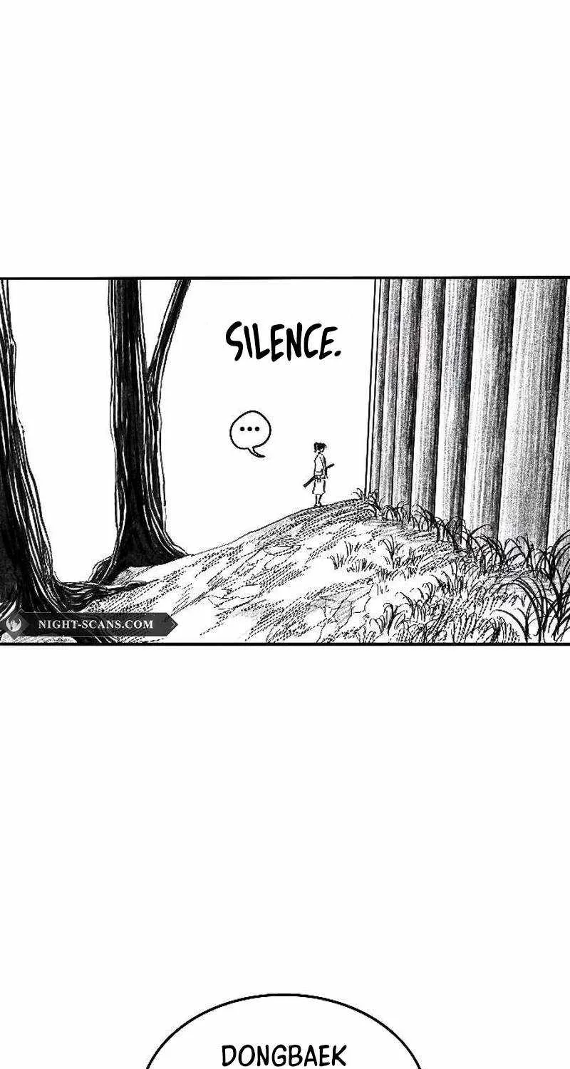 Read Black Serpent chapter 3 image 89 on Lezhin