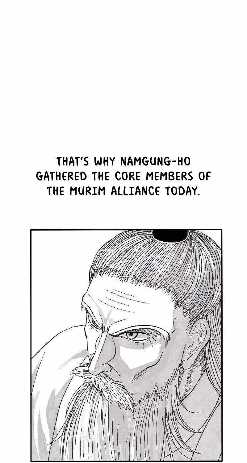 Read Black Serpent chapter 3 image 9 on Lezhin