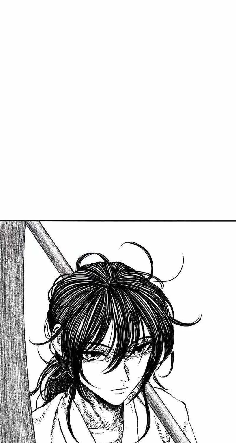 Read Black Serpent chapter 3 image 93 on Lezhin