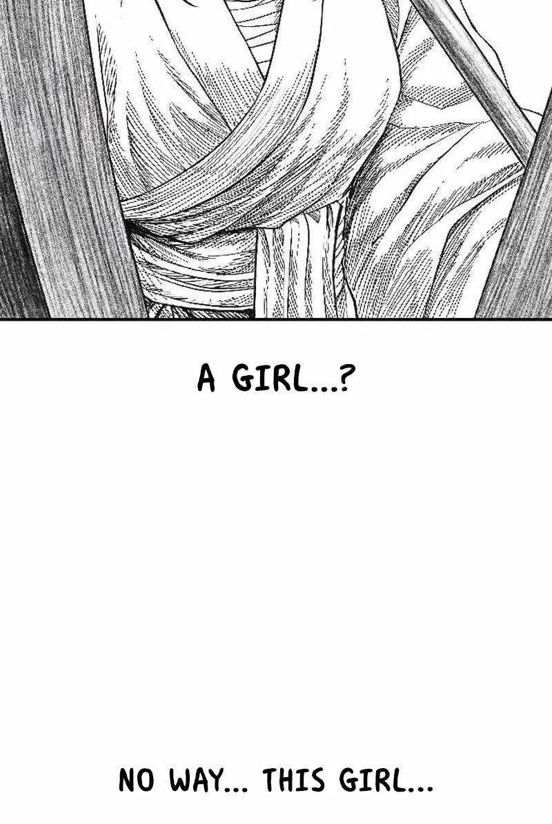 Read Black Serpent chapter 3 image 94 on Lezhin
