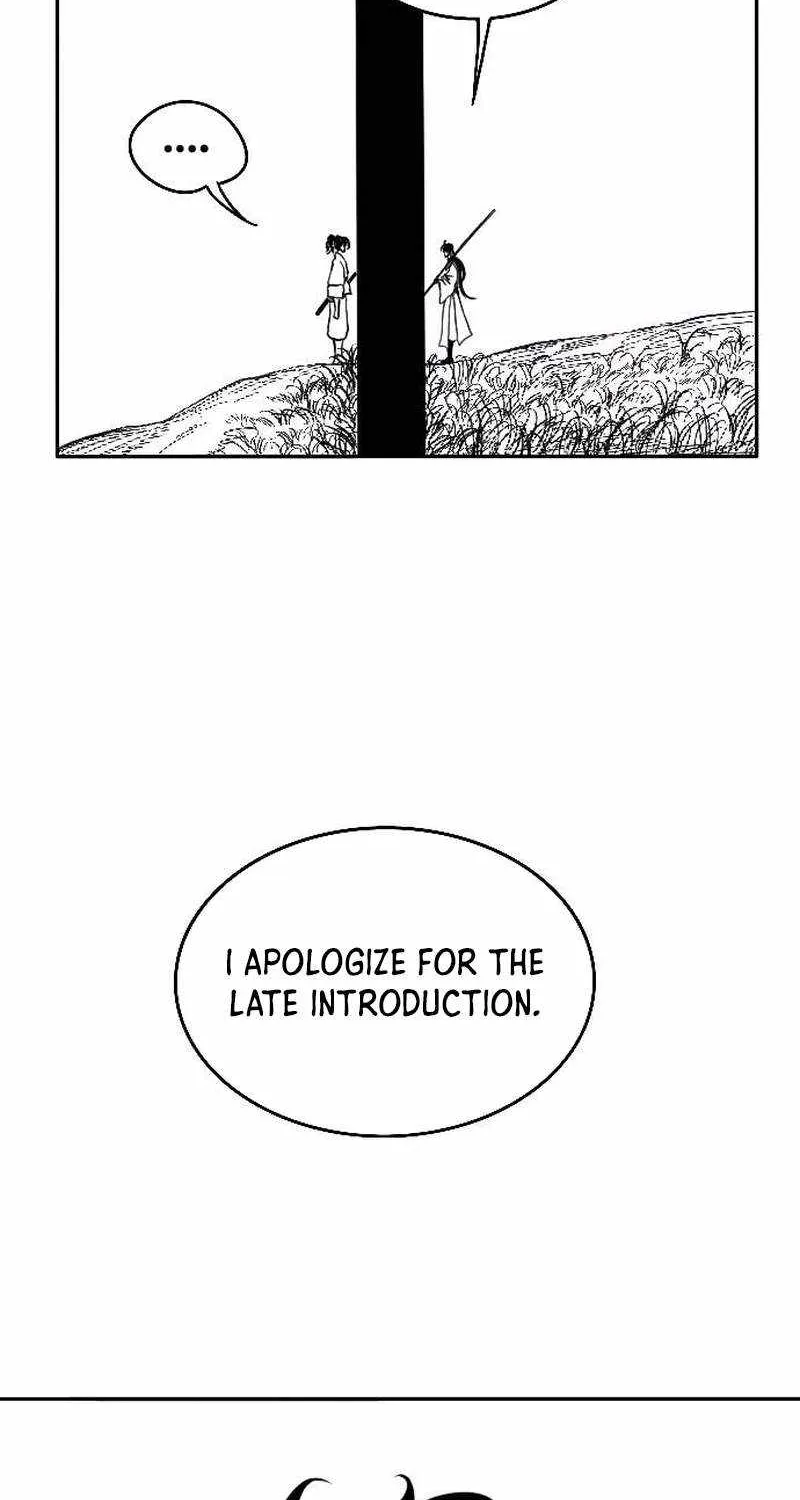 Read Black Serpent chapter 3 image 96 on Lezhin