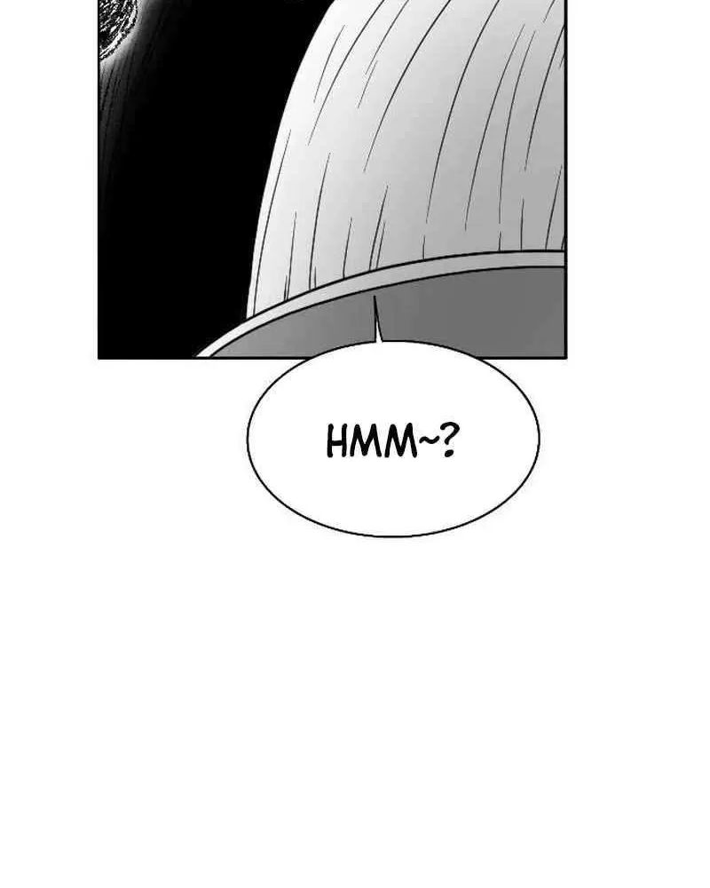 Read Black Serpent chapter 30 image 100 on Lezhin