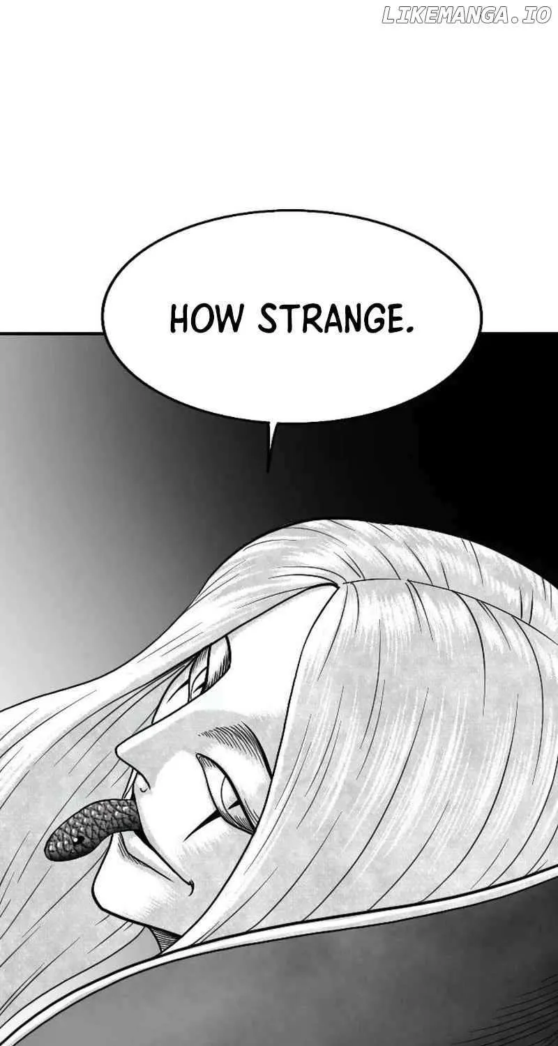 Read Black Serpent chapter 30 image 101 on Lezhin