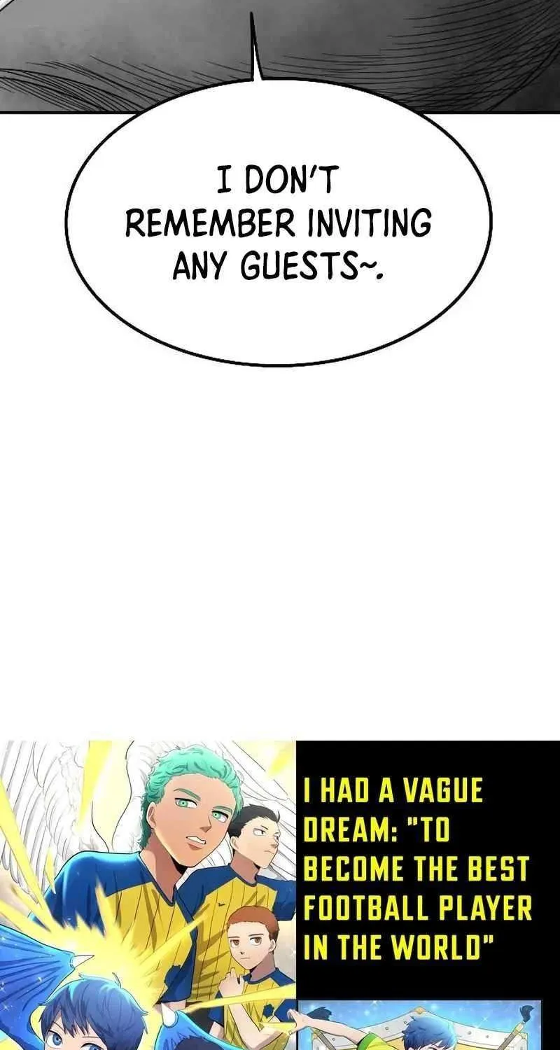 Read Black Serpent chapter 30 image 102 on Lezhin