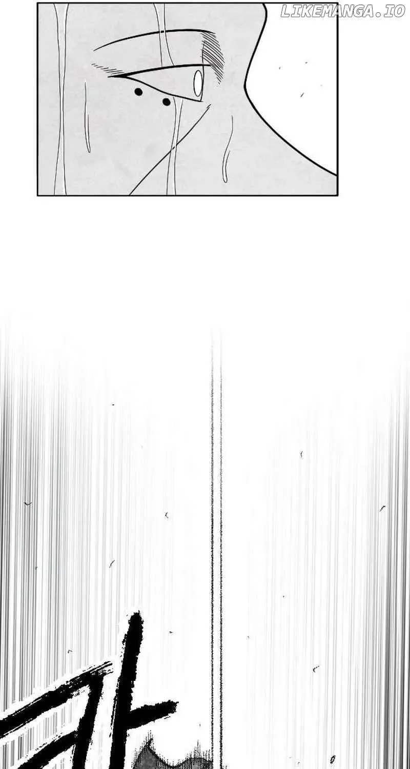 Read Black Serpent chapter 30 image 13 on Lezhin