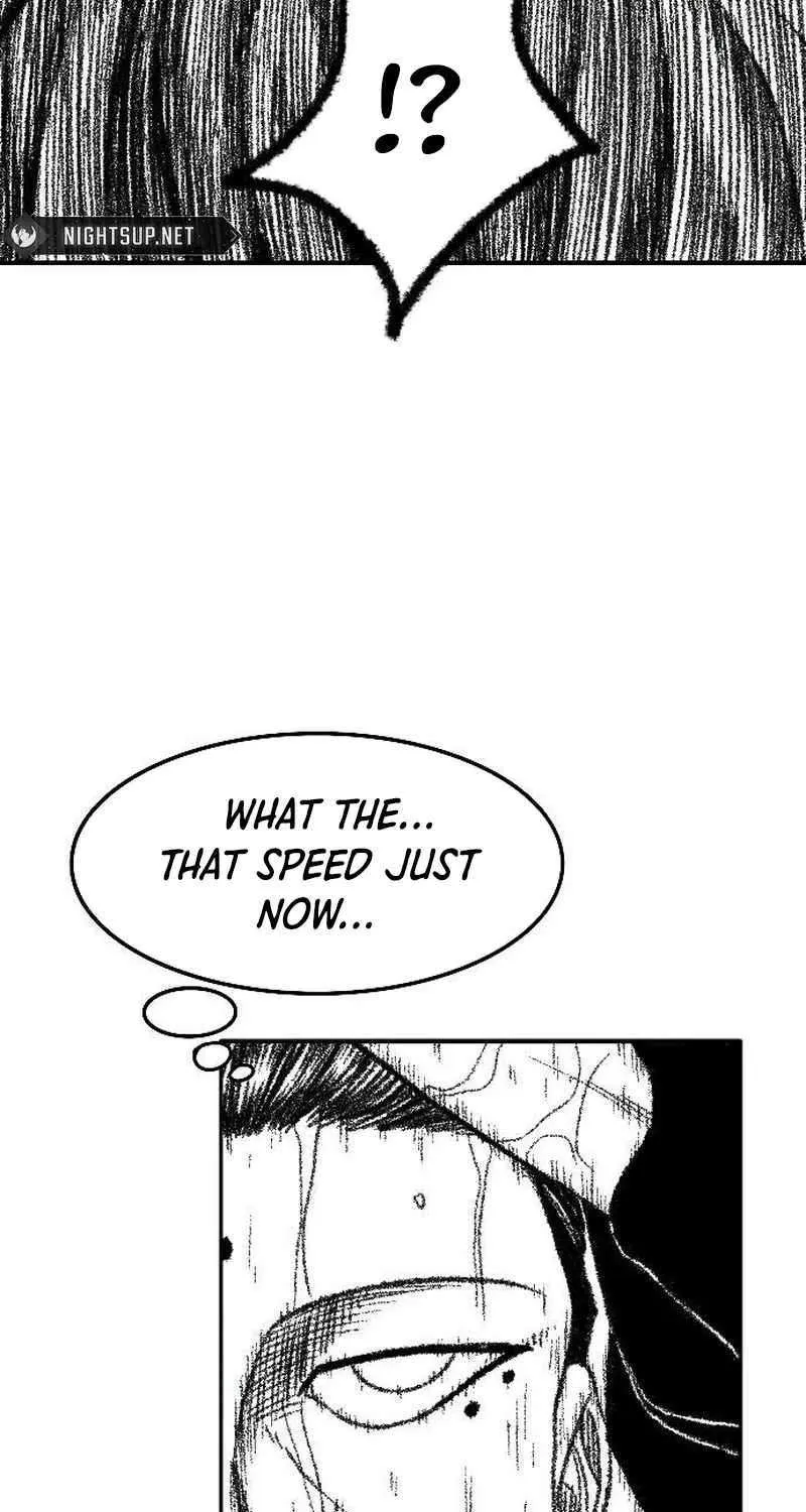 Read Black Serpent chapter 30 image 15 on Lezhin