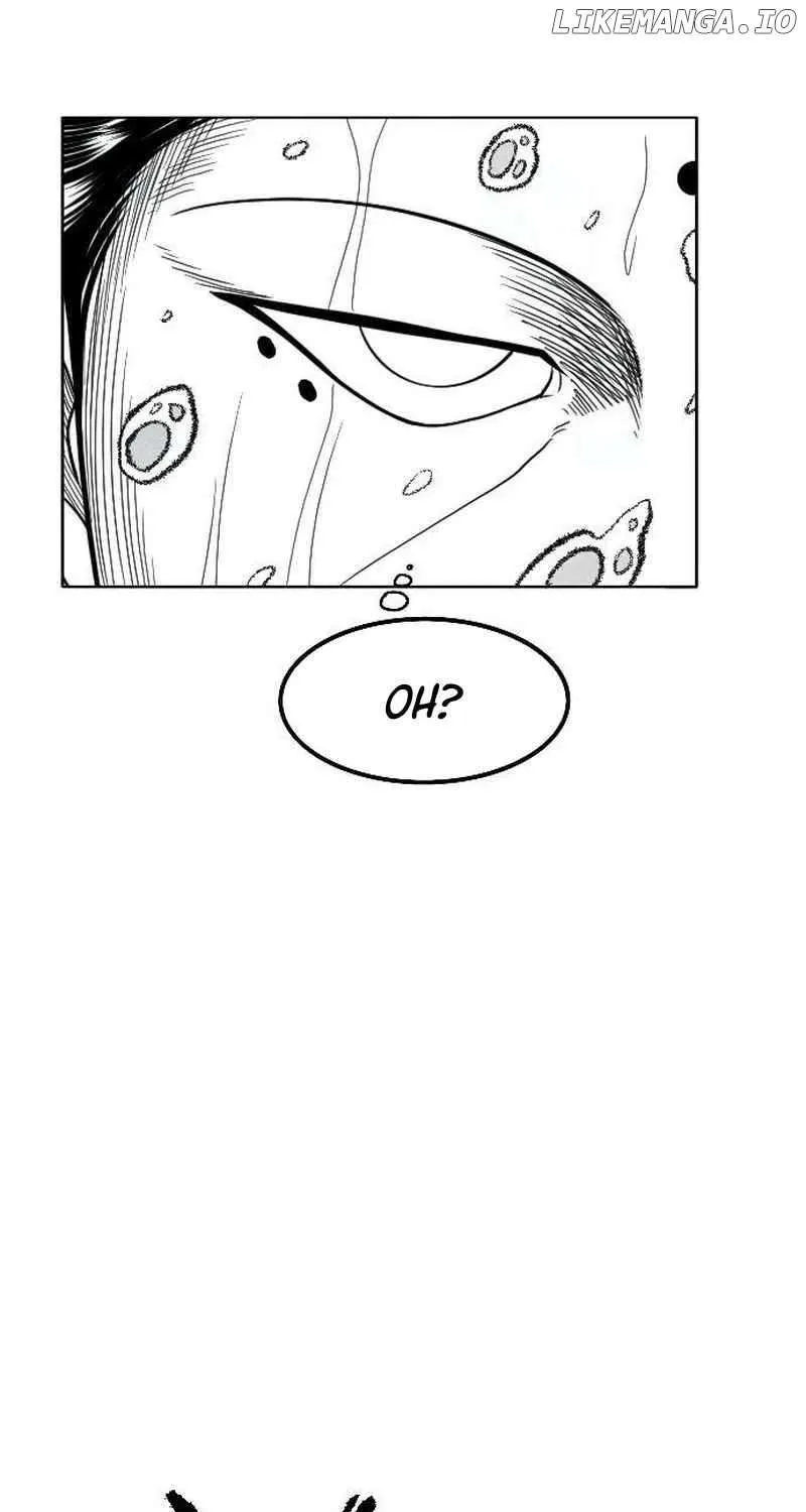 Read Black Serpent chapter 30 image 19 on Lezhin