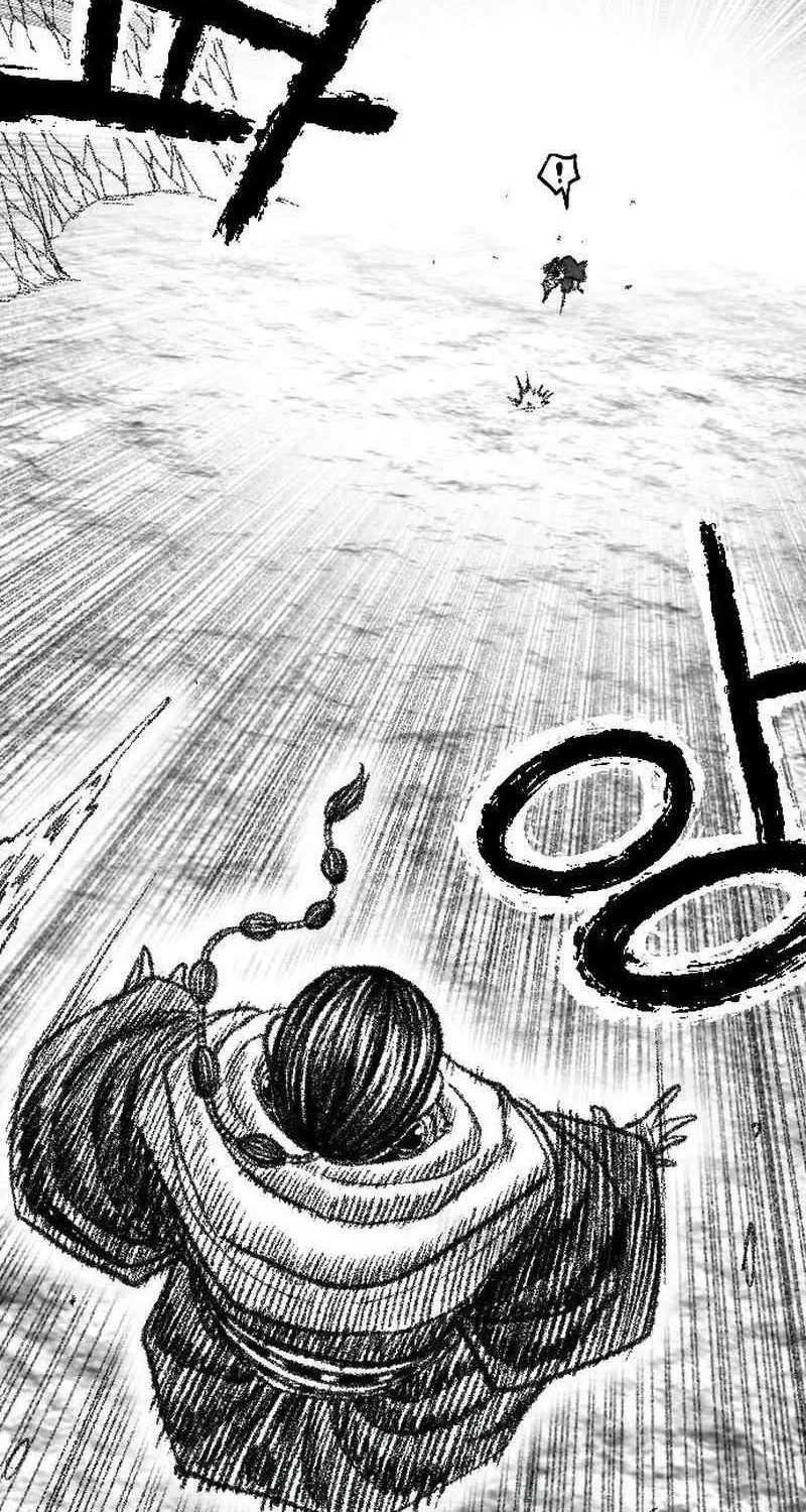 Read Black Serpent chapter 30 image 22 on Lezhin