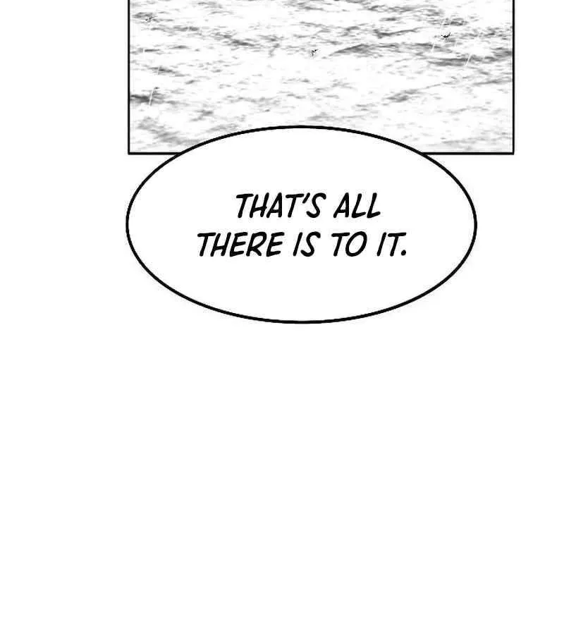Read Black Serpent chapter 30 image 24 on Lezhin