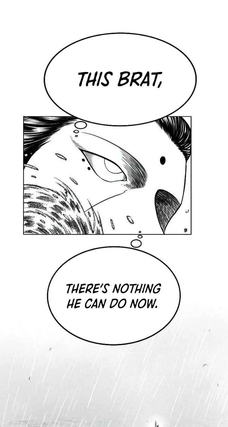 Read Black Serpent chapter 30 image 26 on Lezhin
