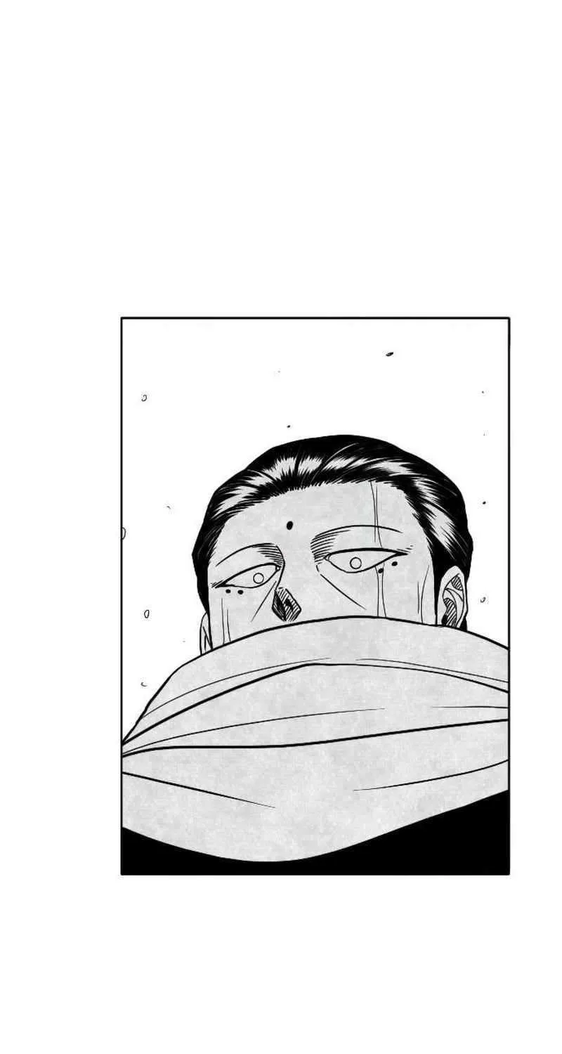 Read Black Serpent chapter 30 image 28 on Lezhin