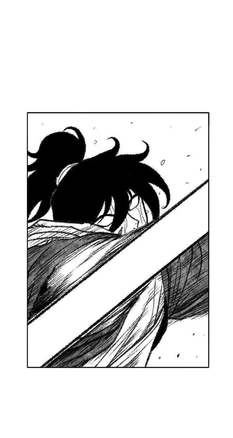 Read Black Serpent chapter 30 image 29 on Lezhin