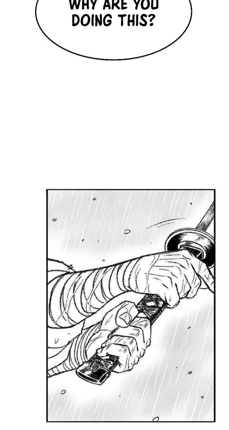 Read Black Serpent chapter 30 image 33 on Lezhin