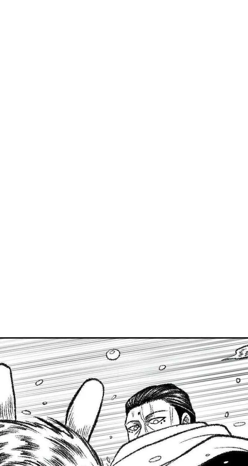 Read Black Serpent chapter 30 image 34 on Lezhin