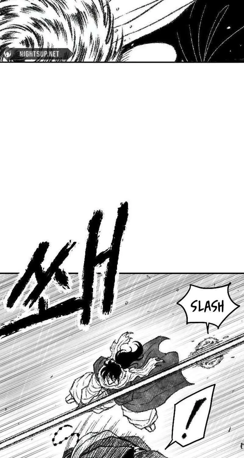 Read Black Serpent chapter 30 image 35 on Lezhin
