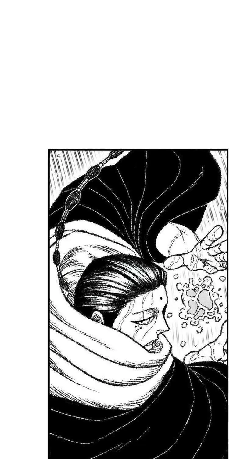 Read Black Serpent chapter 30 image 38 on Lezhin