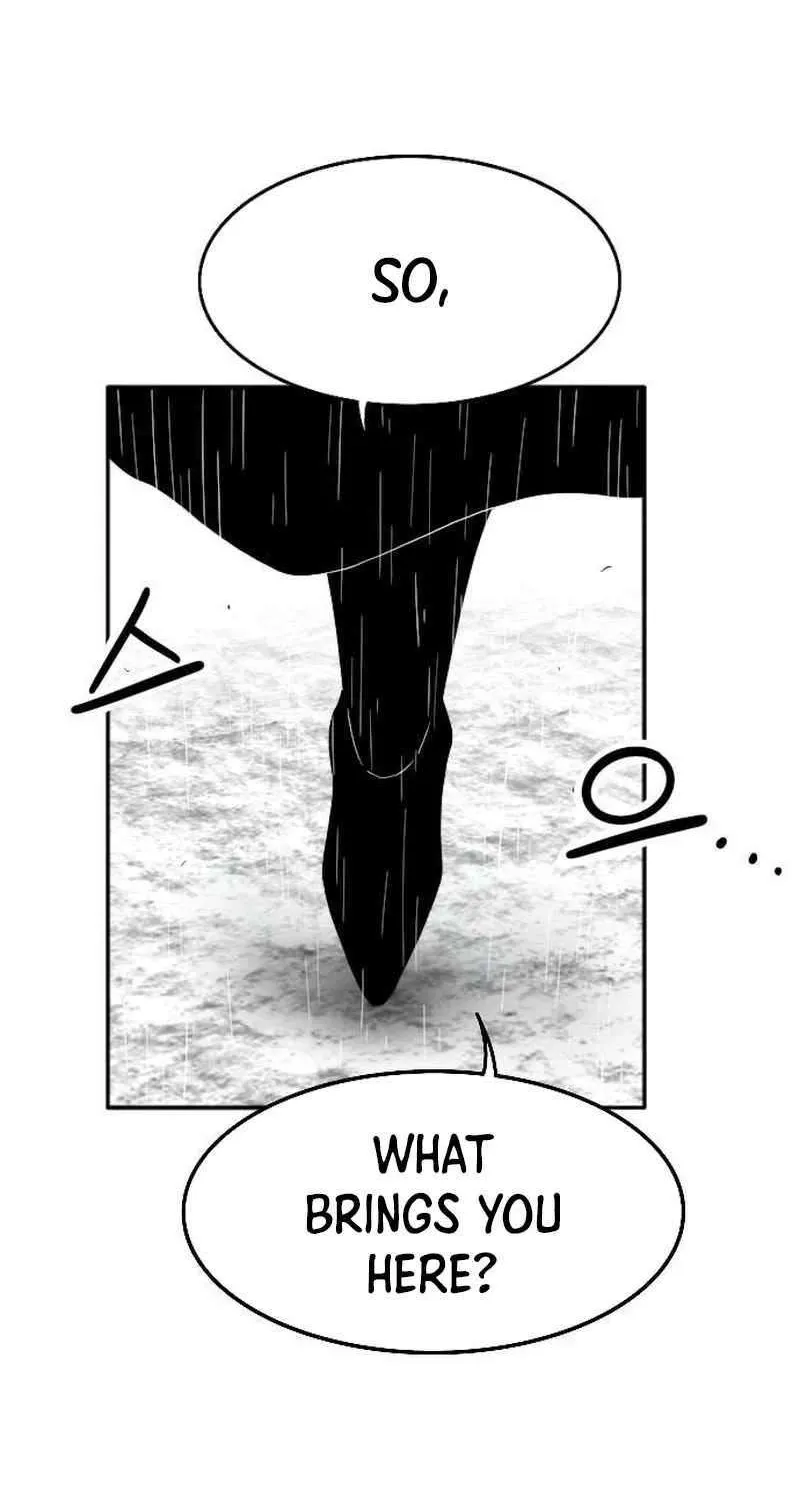 Read Black Serpent chapter 30 image 4 on Lezhin