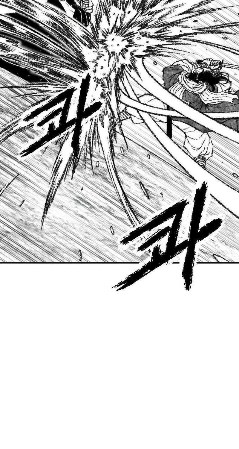 Read Black Serpent chapter 30 image 40 on Lezhin