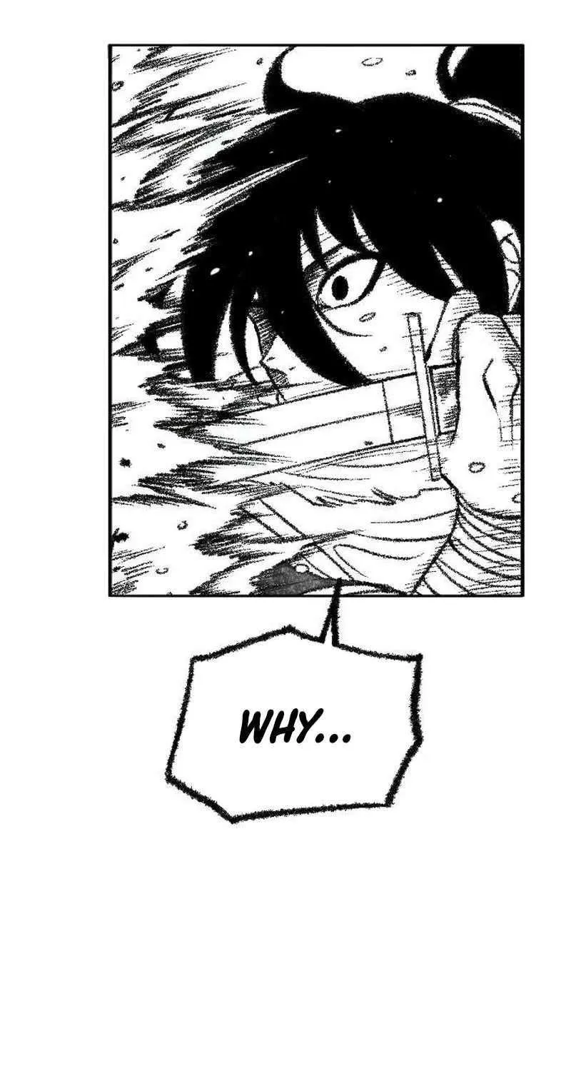 Read Black Serpent chapter 30 image 41 on Lezhin
