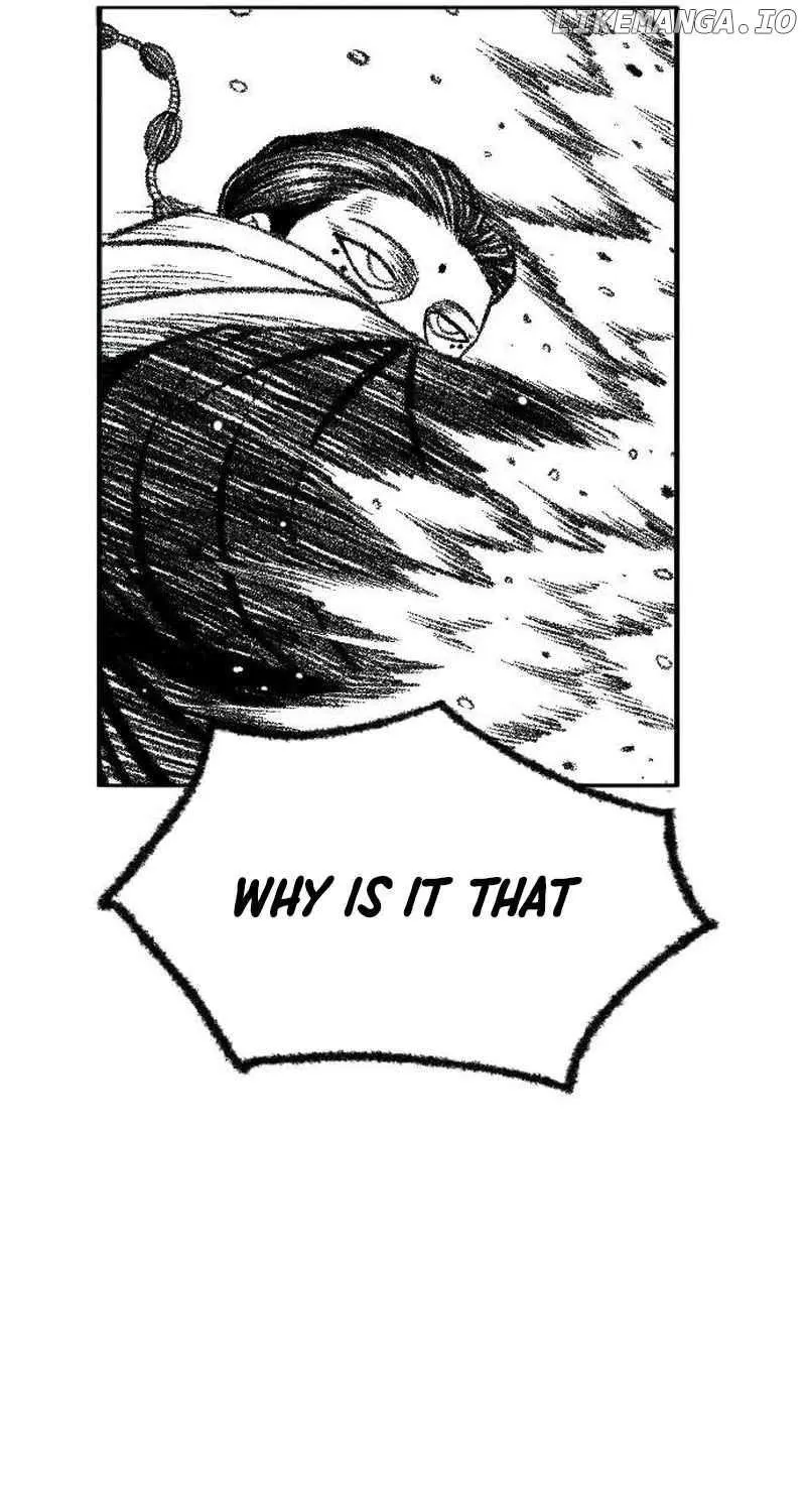 Read Black Serpent chapter 30 image 43 on Lezhin