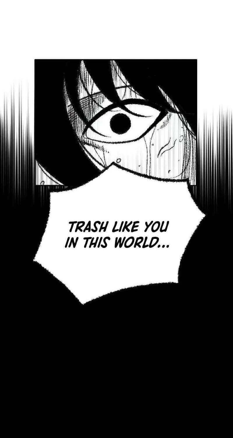Read Black Serpent chapter 30 image 44 on Lezhin