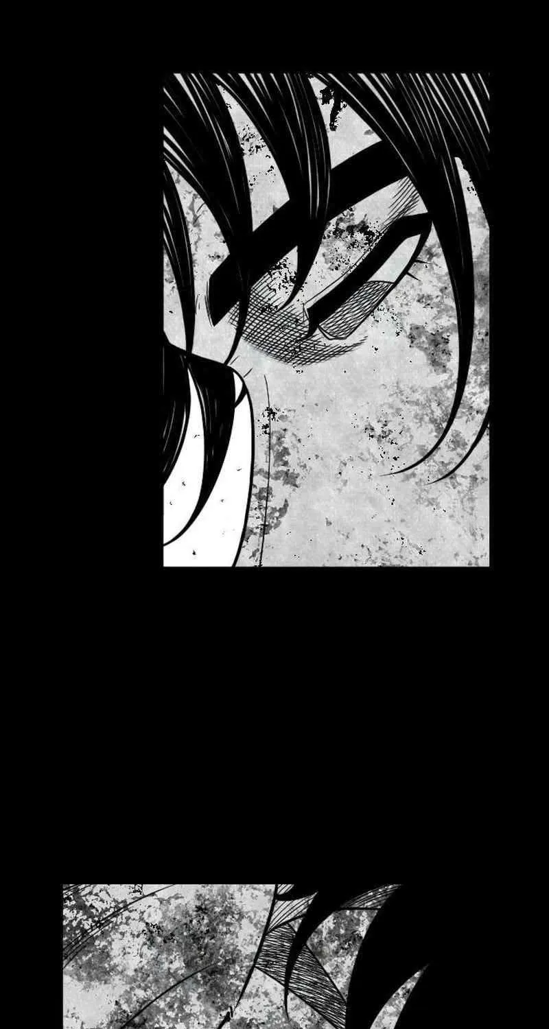 Read Black Serpent chapter 30 image 45 on Lezhin