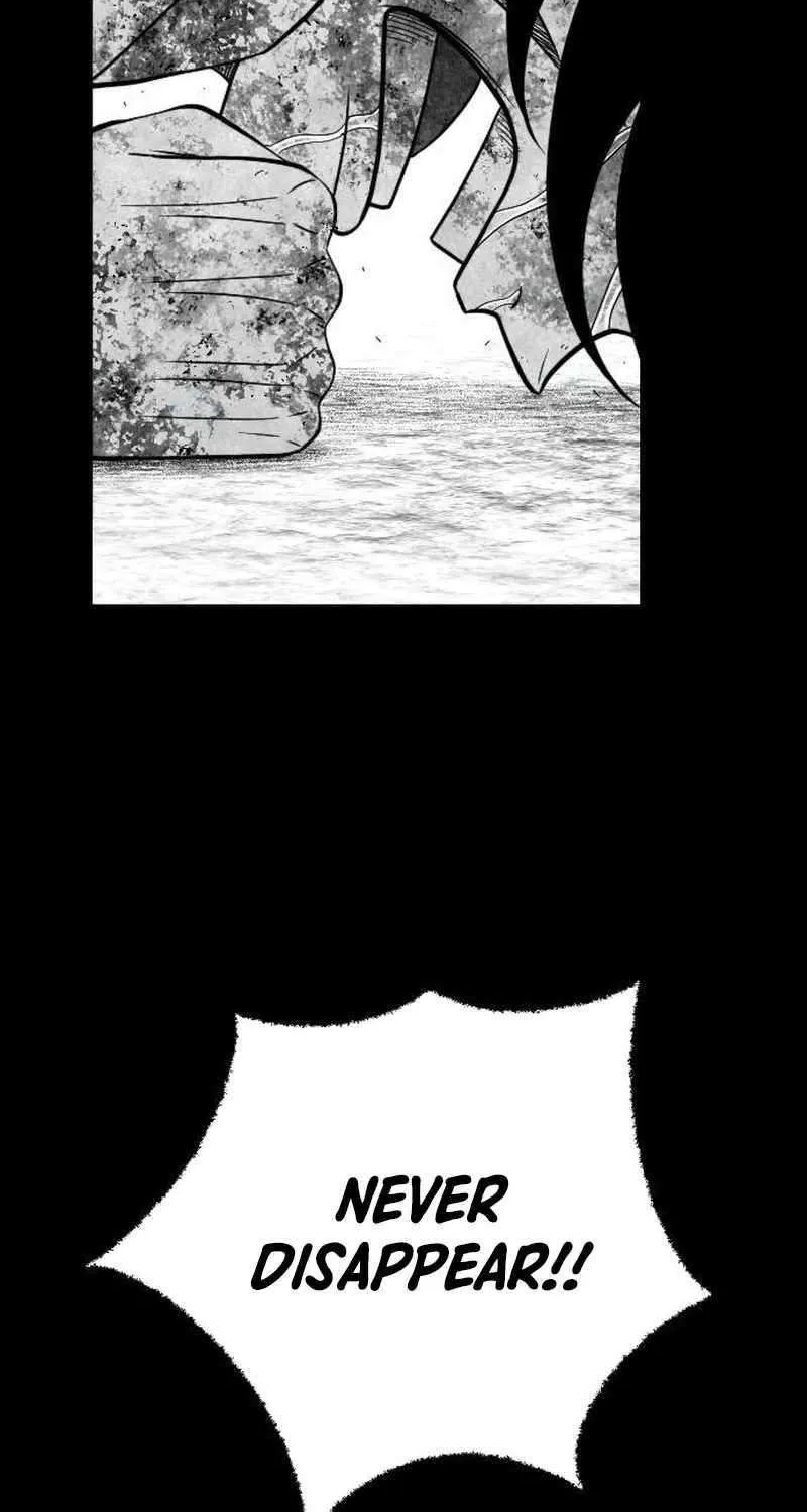 Read Black Serpent chapter 30 image 46 on Lezhin